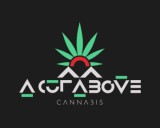 https://www.logocontest.com/public/logoimage/1679106564A CUT ABOVE-cannabis-IV21.jpg